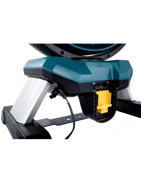 Makita DCF301Z