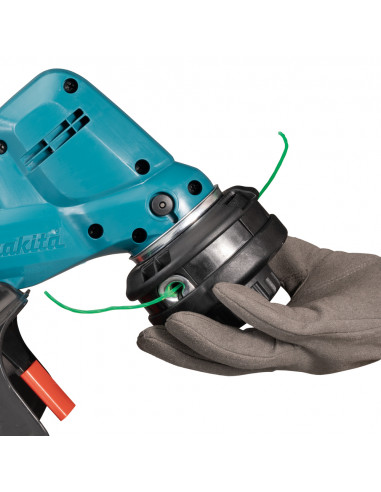 UUS TOODE Akutrimmer LXT ® DUR194ZX2...