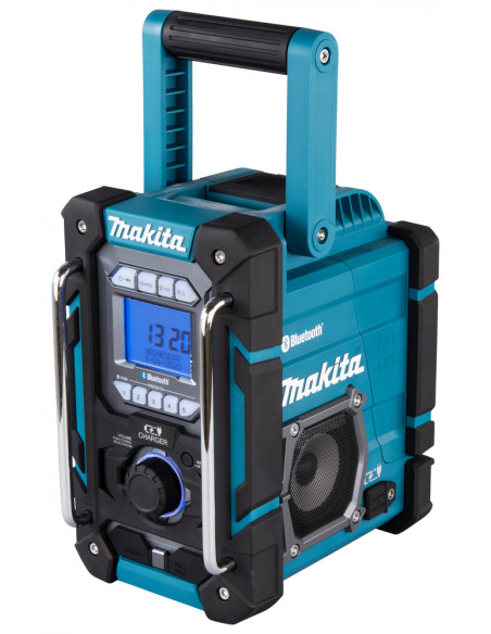 Makita