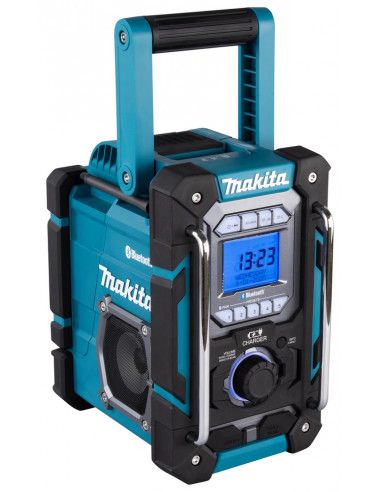 laadija funktsiooniga