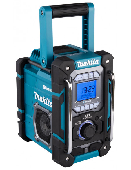 laadija funktsiooniga