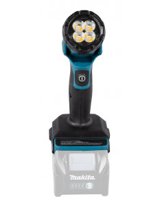 Akulamp XGT ® ML001G UUS...