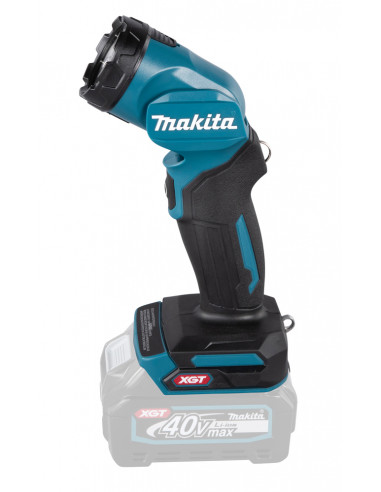 Makita XGT