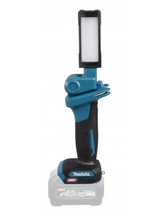 Akulamp XGT ®ML006G ilma...