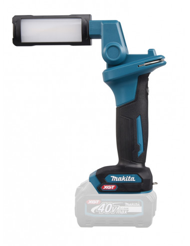 Akulamp XGT ®ML006G ilma aku ja...