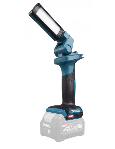 Akulamp XGT ®ML006G ilma aku ja...