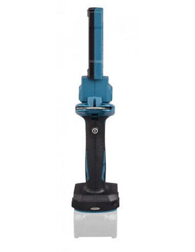 Akulamp XGT ®ML006G ilma aku ja...