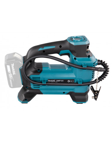 DMP181Z Akupump 11,1bar , 18V LXT ®...