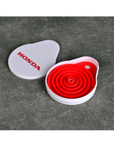 Honda ОРИГИНАЛЬНЫЙ МАСЛО ВОРОНКА