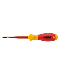 WIHA KRUVIKEERAJA PH1 * 80...