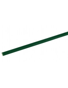 Tugikaar fiiberk. 2,5mx6mm...