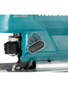 Akutikksaag 18V LXT ®... 2
