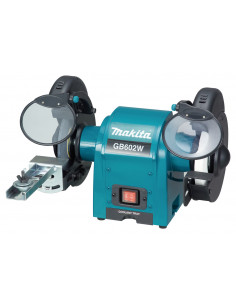 Elektrikäi GB602W, 250W,...
