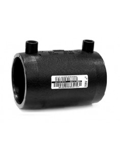 ELEKTRIKEEVISMUHV 32MM