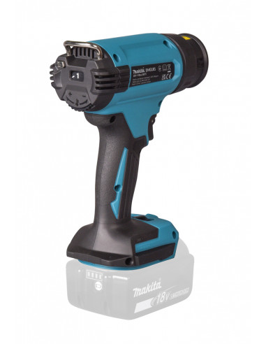 DHG181 DHG180 kuumaõhupuhur DHG181 DHG180 kuumaõhupuhur