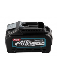 40V 4,0Ah BL4040 2