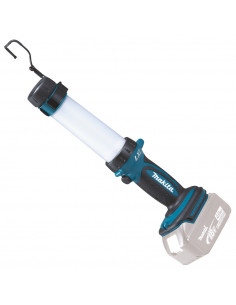 LED lamp DEADML806 18V LXT