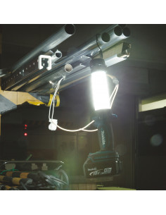 LED lamp DEADML806 18V LXT 2