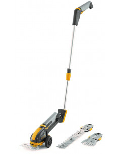 Stiga 253010271/ST1 2