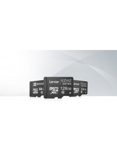 EZVIZ 128GB mälukaart