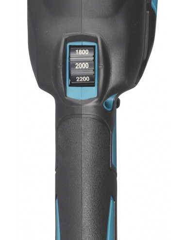 Akupoleerija XGT ® PV001GZ 40Vmax •... Akupoleerija XGT ® PV001GZ 40Vmax •...