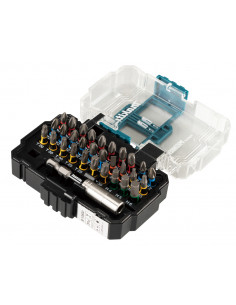 E-13552 impact otsikute komplekt