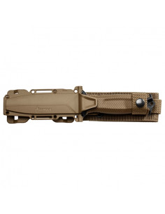 StrongArm nuga Coyote SE... 2