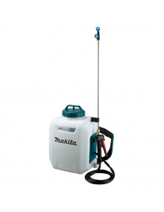 UUS TOODE Seljakoti pihusti...