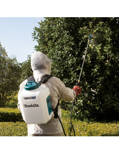 UUS TOODE Seljakoti pihusti... 2