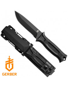 30-001038 StrongArm nuga asend.31-003654 2
