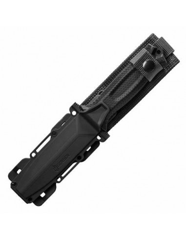 Нож Gerber Strongarm art 31-003648