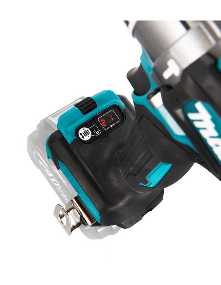 Akulööktrell HP001GZ