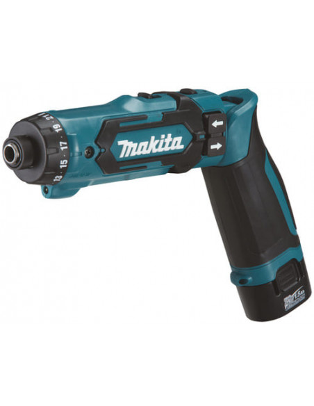 DF012DSJ 0088381838047 Makita