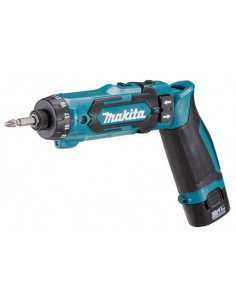 DF012DSJ 0088381838047 Makita 2