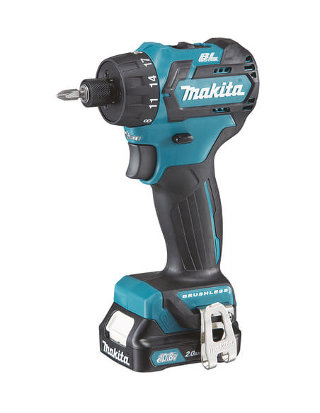DF032DSAJ 0088381809672 Makita DF032DSAJ 0088381809672 Makita