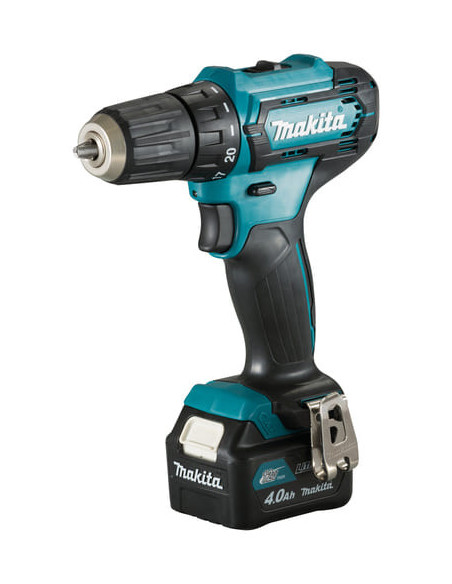 DF333DWME 0088381872669 Makita DF333DWME 0088381872669 Makita