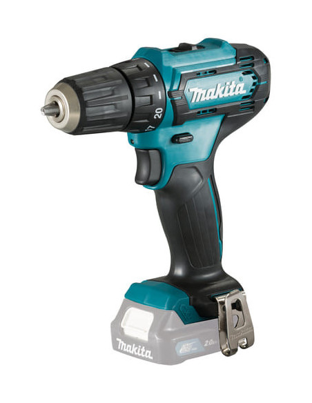 DF333DZ 0088381872171 Makita