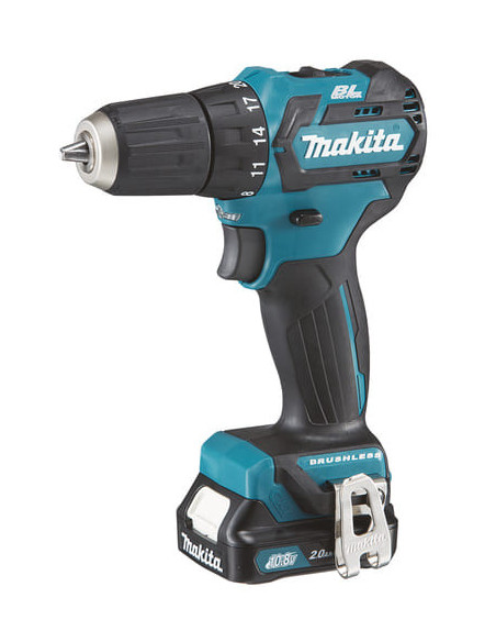 DF332DSAJ 0088381809481 Makita