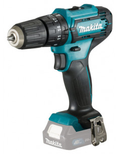 HP333DZ 0088381872874 Makita