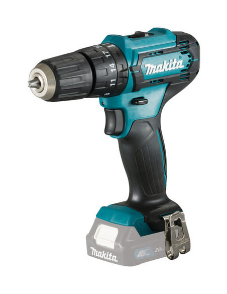 HP333DZ 0088381872874 Makita