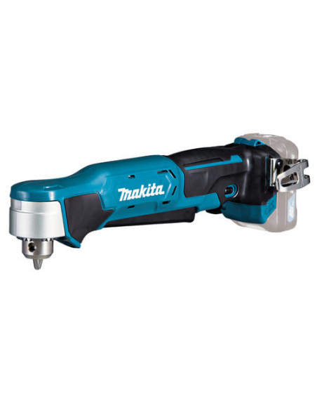 DA332DZ 0088381849937 Makita