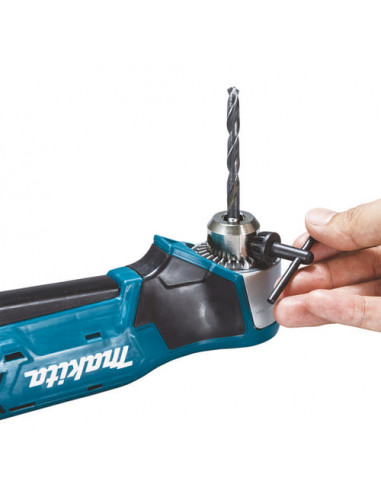 Akunurktrell DA332DZ, 12V MAX, 1,2kg,...