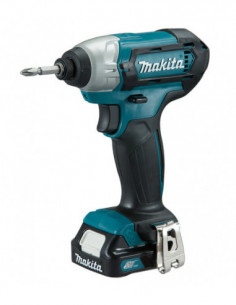 TD110DSAJ 0088381800730 Makita