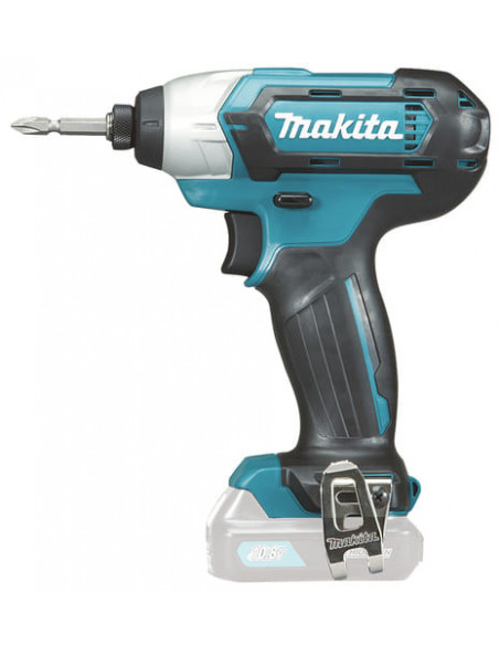 TD110DZ 0088381800570 Makita