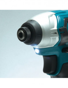 TD110DZ 0088381800570 Makita 2