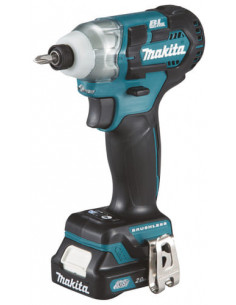 TD111DSAJ 0088381828949 Makita