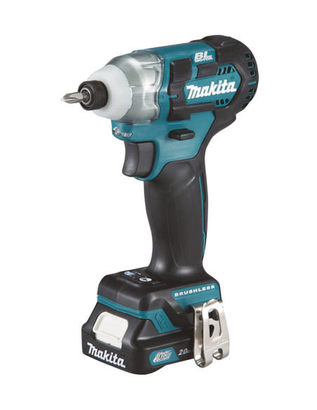 TD111DSAJ 0088381828949 Makita