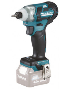 TD111DZ 0088381828888 Makita