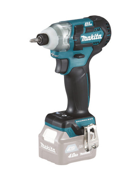 TD111DZ 0088381828888 Makita