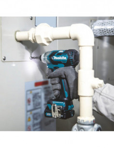 TD111DZ 0088381828888 Makita 2